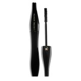 Lancome 01 Mascara
