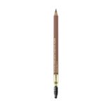 Lancome 02 Dark Blonde Brow Shaping Powdery Kaş Kalemi