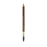 Lancome 05 Chetsnut Brow Shaping Powdery Kaş Kalemi