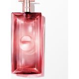 Lancome 100 ml Idôle Power EDP 3614274299229 Kadın Çiçeksi Koku ile Modern Güç Temsili