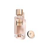 Lancome 100 ml Parfüm