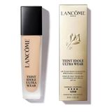 Lancome 125W Teint Idole Ultra Wear Fondöten