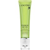 Lancome 15 ml Energie De Vie Cooling Göz Jeli