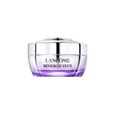 Lancome 15 ml Renergie Yeux Kırışıklık Karşıtı Göz Çevresi Kremi