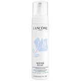 Lancome 200 ml Mousse Eclat Köpük Yüz Temizleyici