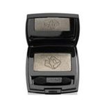 Lancome 205 Ombre Hypnose Pearly Göz Farı