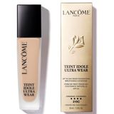 Lancome 210C Teınt Idole Ultra Wear Fondöten