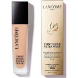 Lancome 225N Teint Idole Ultra Wear Fondöten