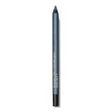Lancome 24h Drama Liqui-Pencil 05 Göz Kalemi