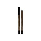 Lancome 24H Drama Liquid Pencil Suya Dayanıklı Likit Göz Kalemi 02 French Chocolate
