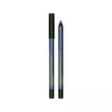 Lancome 24H Drama Liquid Pencil Suya Dayanıklı Likit Göz Kalemi 05 Seine Sparkles