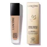 Lancome 250W Teint Idole Ultra Wear Fondöten