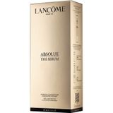 Lancome 30 ML Absolue Star Serum