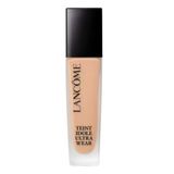 Lancome 305N Teint Idole Ultra Wear Fondöten