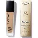 Lancome 315C Teint Idole Ultra Wear Fondöten