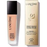 Lancome 320C Teint Idole Ultra Wear Fondöten