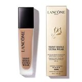 Lancome 325C Teint Idole Ultra Wear Fondöten