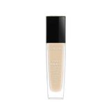 Lancome 3614271437952 Fondöten