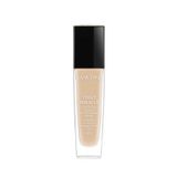 Lancome 3614271438010 Fondöten