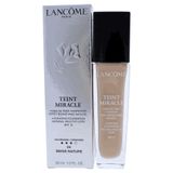 Lancome 3614271438041 Fondöten
