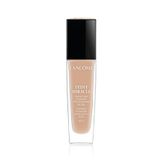 Lancome 3614271438058 Fondöten