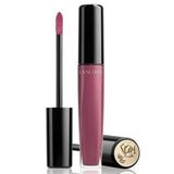 Lancome 3614271636638 L'Absolu Gloss Cream 422 Clair Obscur Ruj