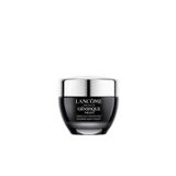 Lancome 50 ml Advanced Genifique Barrier Repair Gece Kremi