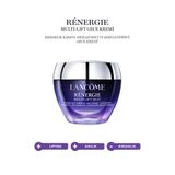 Lancome 50 ml Renergie Multilift Sıkılaştırıcı Gece Kremi