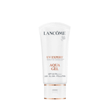 Lancome 50 ml Spf50+ Güneş Kremi
