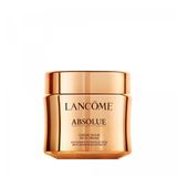 Lancome 60 ml Absolue Regenerating Brightening Rich Krem