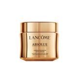Lancome 60 ml Absolue Soft Cream Yenileyici Bakım Krem
