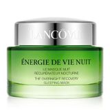 Lancome 75 ml Energie De Vie Sleeping Mask