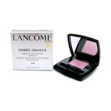 Lancome A10 Ombre Absolue Duo Eyeshadow İkili Göz Farı