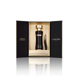 Lancome Absolu L'Extrait 30 ml Onarıcı Serum
