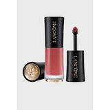 Lancome Absolu Rouge Drama Ink 555 Ruj