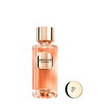 Lancome Absolue 100 ml Kadın Parfüm