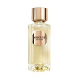 Lancome Absolue 1001 Roses EDP 100 ml Kadın Parfüm
