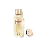 Lancome Absolue 1001 Roses EDP Kadın Parfüm 5003217755