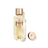 Lancome Absolue 1001 Roses EDP Parfüm