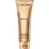 Lancome Absolue 125 ml Jel Temizleyici