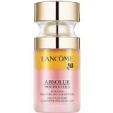 Lancome Absolue 15 ml Precious Cells Rose Drop Night Peeling
