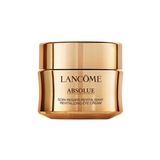 Lancome Absolue 20 ml Canlandırıcı Göz Kremi