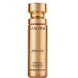 Lancome Absolue 30Ml Oil Serum