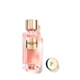 Lancome Absolue 6 Am Rose Edp 100 ml Kadın Parüm