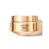 Lancome Absolue Balm To Foam 150 Ml