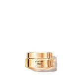 Lancome Absolue Balm To Foam 150ml