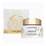 Lancome Absolue Baume Corps Nourrissant Nourishing Body Balm 75 Ml