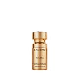 Lancome Absolue Eye Serum 15ml