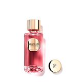 Lancome Absolue Flamed Rose EDP 100 ml Kadın Parfüm