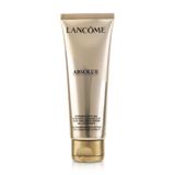 Lancome Absolue Gel Cleanser Jel Temizleyici 125 ml